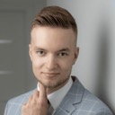 Bartosz Ciesielski