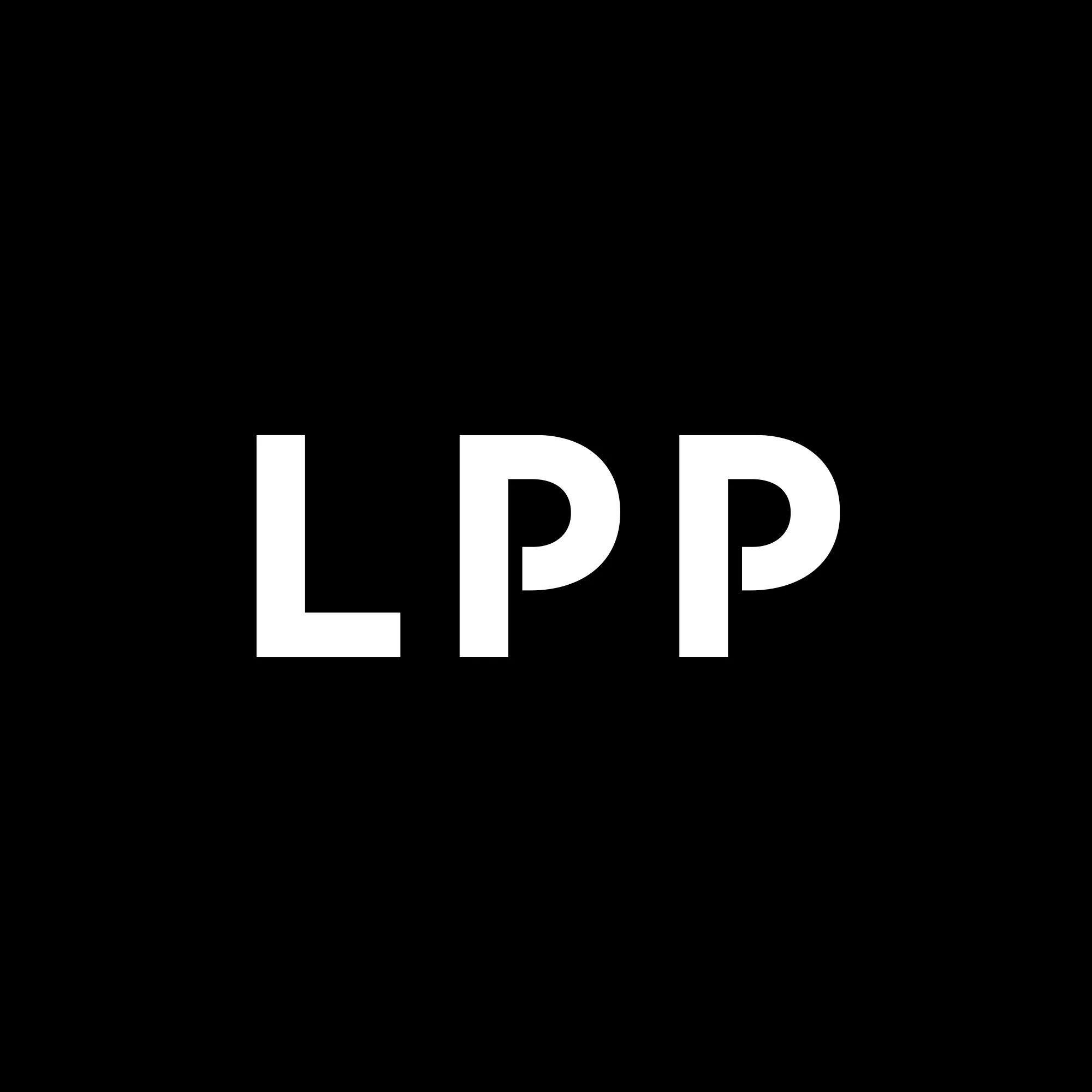 LPP