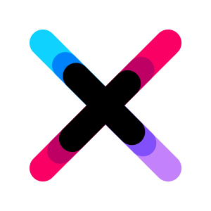 X-Kom