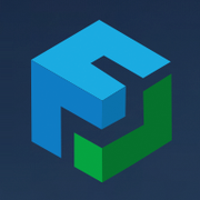Flexdev