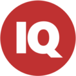 Softiq