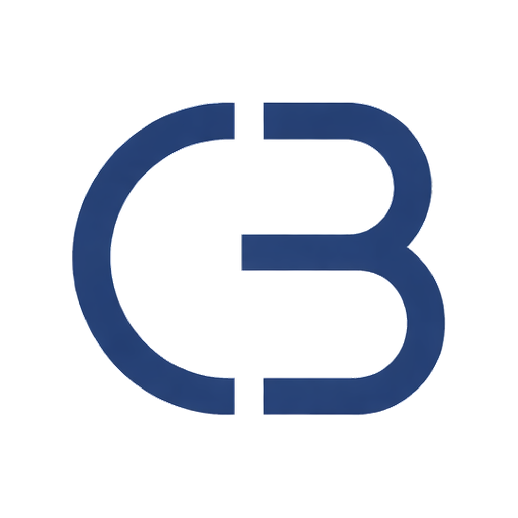 Compabase logo