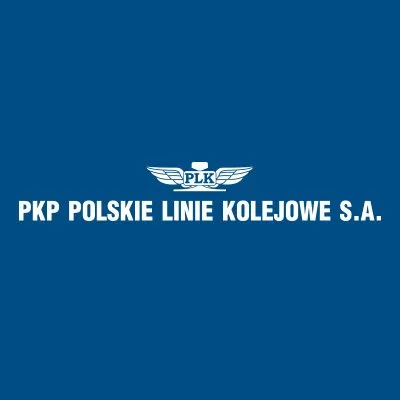 PKP Polskie Linie Kolejowe