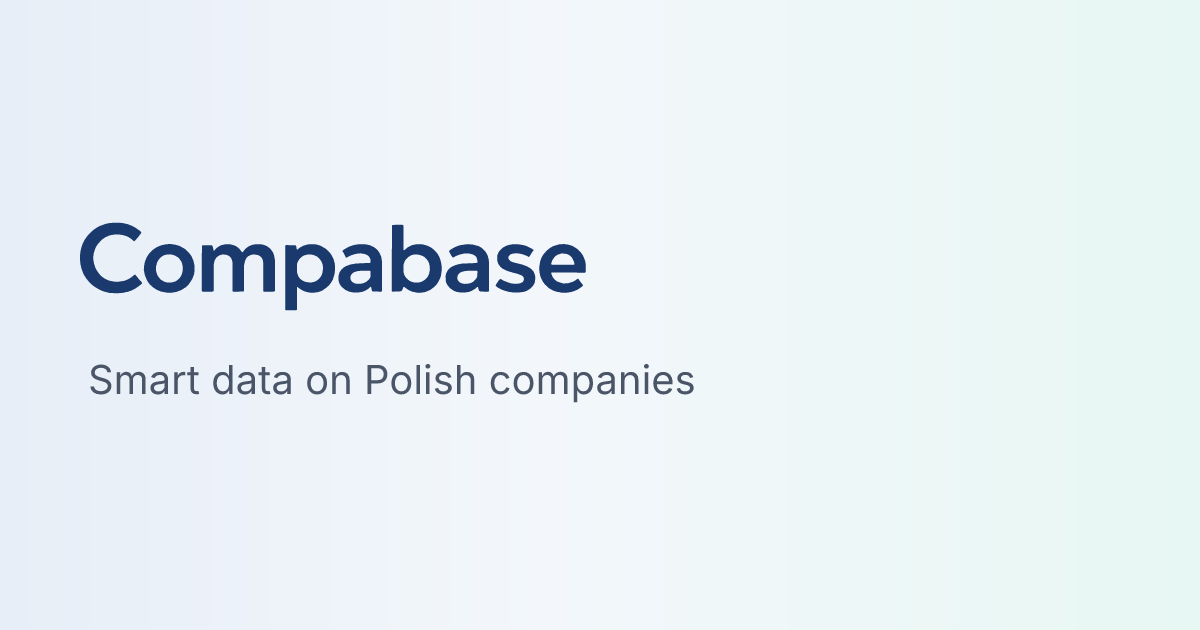 Compabase logo